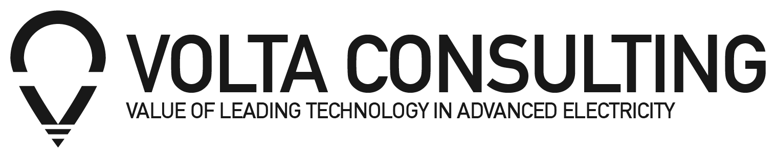 Volta Consulting